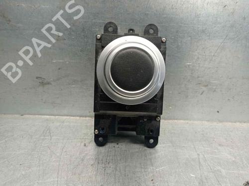 Used Switch BMW 5 (E60) 520 d (177 hp) 9250202