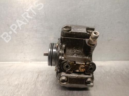 Einspritzpumpe für OPEL CORSA C (X01) 1.3 CDTI (F08, F68) (70 hp) 31130882