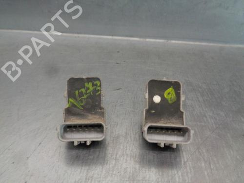 Electronic module HYUNDAI ix35 (LM, EL, ELH) 1.7 CRDi | BP10555088M83 