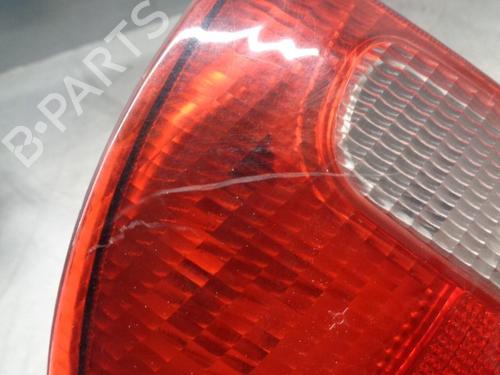 Left taillight ROVER 400 II (RT)  | BP10867417C34 
