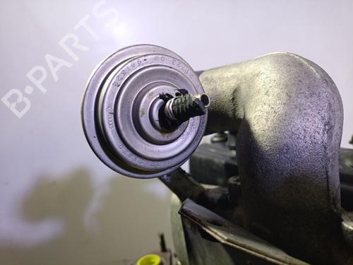 Motor VW PASSAT B5 (3B2) 1.9 TDI | BP30315077M1 