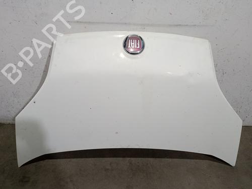 Motorhjelm Motorhjelm 30977410 30977410