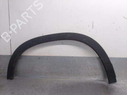 BP32205539C137 main image