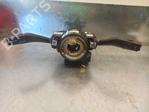Used Headlight switch AUDI A3 (8P1) [2003-2013]  6064072