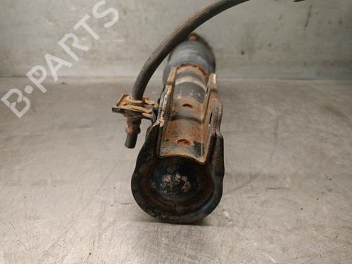Left front shock absorber SUZUKI VITARA (ET) HDI (SE 420HDI) | BP27278727M16 