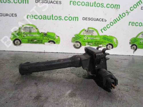 Used Ignition coil ROVER 45 I Hatchback (RT) 1.6 (109 hp) 2085535
