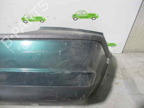 Rear bumper VOLVO S80 I (184) 2.4 | BP2079327C8 