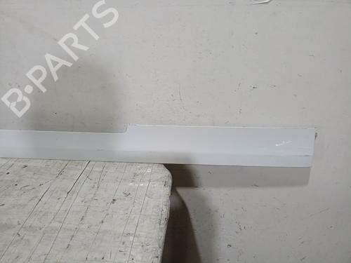 Other MERCEDES-BENZ VITO Van (W447) 114 CDI 4x4 (447.601, 447.603, 447.605) | BP29135604O1 