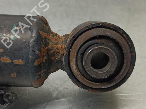 Left rear shock absorber AUDI ALLROAD C5 (4BH) 2.5 TDI quattro | BP11856770M18 