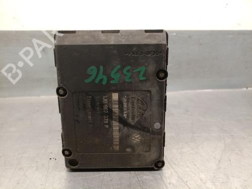 ABS pump VW GOLF IV (1J1) 1.9 TDI | BP29067239M43 