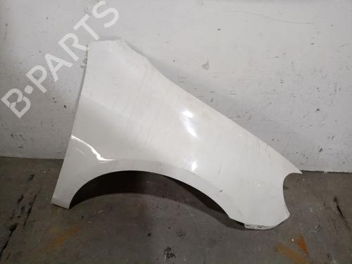 Used Right front fenders VW GOLF VI (5K1) 1.6 TDI (105 hp) 29405099