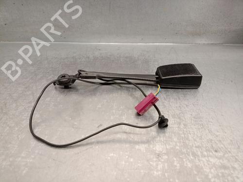 Seat buckle FORD FOCUS III 1.0 EcoBoost | BP21839241I32 