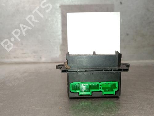 Heater resistor FIAT FREEMONT (345_) 2.0 JTD | BP38016757M108 - Image 3