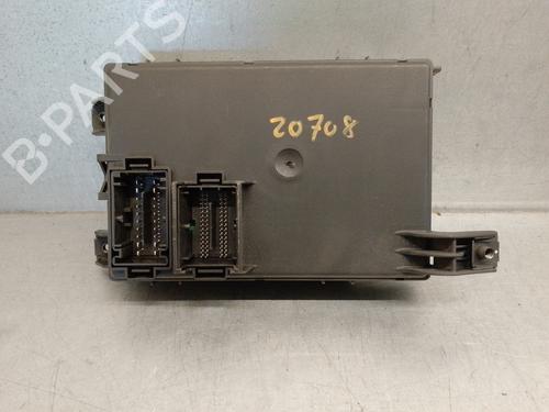 Fuse box FIAT GRANDE PUNTO (199_) 1.3 D Multijet | BP18479960E1 