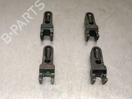 Used Injector Injector 37540893 37540893