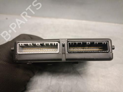 Electronic module RENAULT CLIO IV (BH_) 1.5 dCi 90 | BP21840877M83 