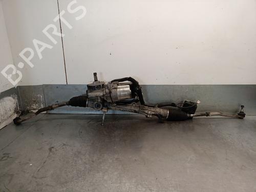 Used Steering rack Steering rack 37427459 37427459