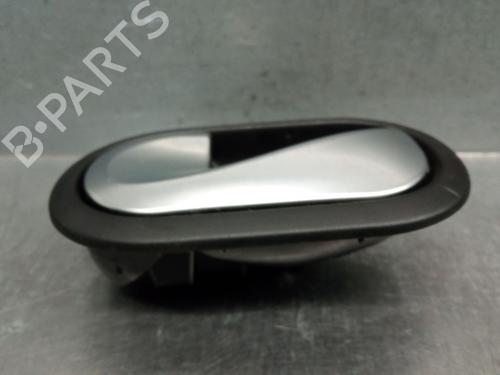 Rear left interior door handle SMART FORFOUR Hatchback (453) 0.9 (453.044, 453.053) | BP28610017I15