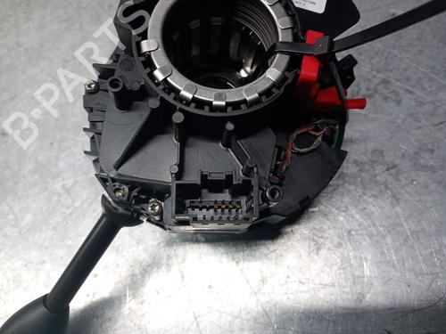 Headlight switch MERCEDES-BENZ E-CLASS (W212) E 350 CDI 4-matic (212.089) | BP34614169I24 - Image 5