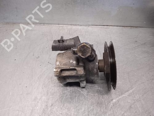 Styring servopumpe SEAT CORDOBA (6K1, 6K2)  | BP10292304M99 