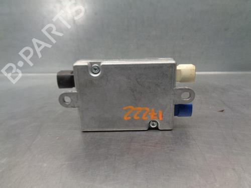 Electronic module BMW 3 Coupe (E92) 320 i | BP12201109M83 