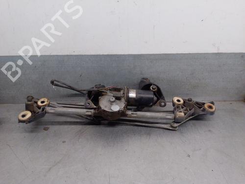Used Front wiper motor CHRYSLER VOYAGER / GRAND VOYAGER IV (RG) 2.5 CRD (143 hp) 26922626