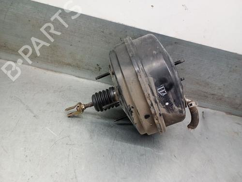 Servo brake LEXUS RX (MCU15) 300 AWD (MCU15) | BP25239017M42 