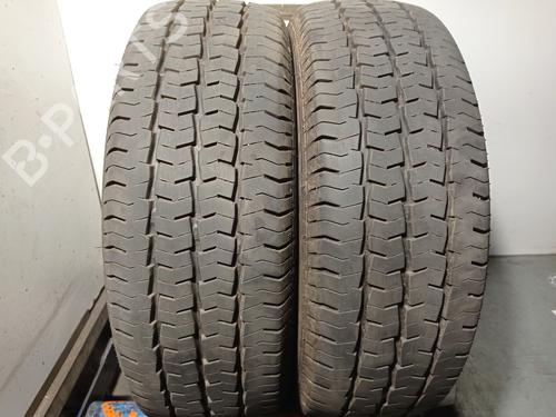 Annen CITROËN JUMPY I (U6U_)  | BP28335516O1 