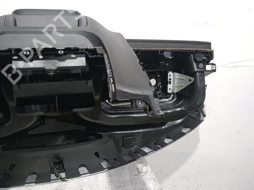 Dashboard VW TIGUAN (5N_) 2.0 TDI | BP29626251C46 