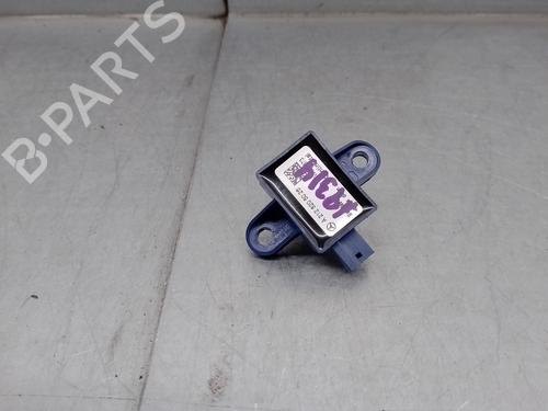 Used Electronic module MERCEDES-BENZ E-CLASS (W212) E 300 CDI / BlueTEC (212.020, 212.021, 212.027) (231 hp) 16346284