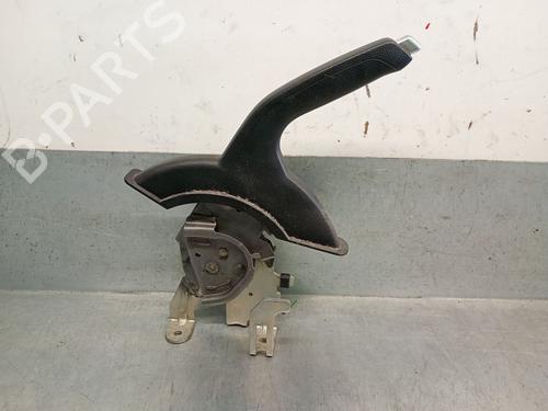 Used Hand brake HYUNDAI i20 II (GB, IB) 1.2 (84 hp) 26542947