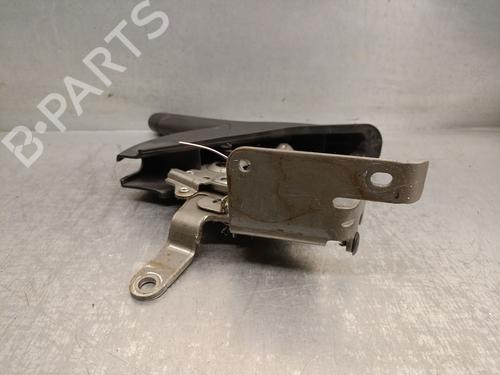 Hand brake FORD B-MAX (JK) 1.0 EcoBoost | BP21582817I18 
