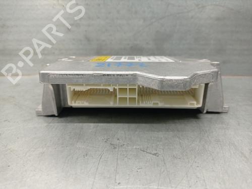 ECU airbags BMW X5 (E70) xDrive 35 d | BP22739916M53 