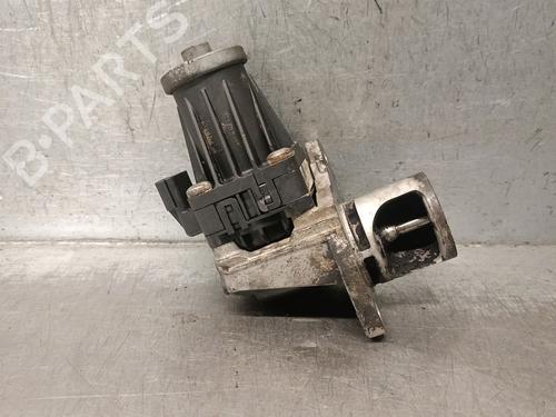 egr-renault-kangoo-express-fw01_-2008-33887440 main image