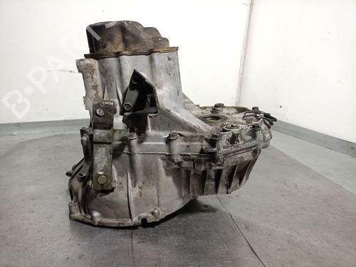 Gearbox DAEWOO MATIZ (M100, M150) 1.0 | BP33270135M3  - Image 6