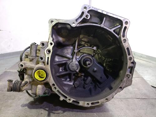 Used Gearbox MAZDA XEDOS 6 (CA) 1.6 16V (107 hp) 27469133
