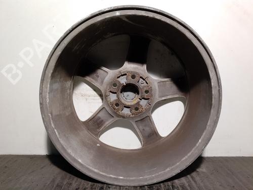 Rim NISSAN ALTIMA (L31) 3.5 | BP16666702C45 