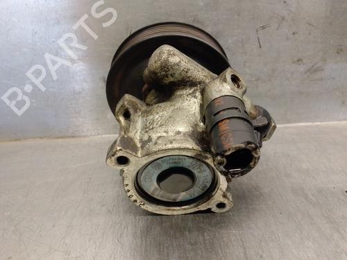 Steering pump SEAT CORDOBA (6K1, 6K2)  | BP15010793M99 