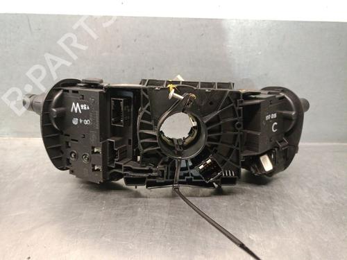 Headlight switch RENAULT SCÉNIC II (JM0/1_) 2.0 dCi (JM1K) | BP39536359I24 - Image 2