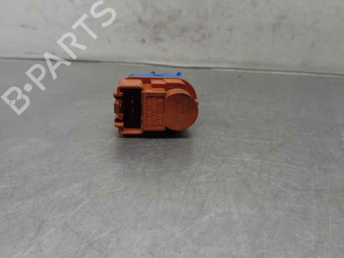 Switch OPEL COMBO Box Body/MPV (X12) 1.3 CDTI (B05) | BP7119172I30 