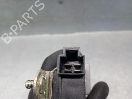 Front right lock KIA MAGENTIS I (GD, MS) 2.0 | BP23426509C97 