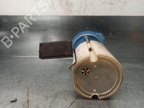 Fuel pump SEAT LEON (1P1) 1.4 TSI | BP8324970M76 