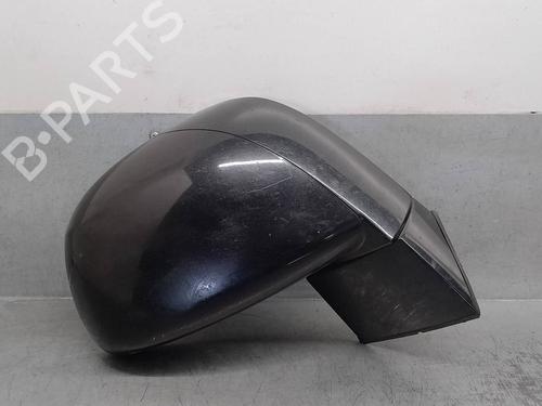 Right mirror CHEVROLET CAPTIVA (C100, C140) 2.0 D | BP17449300C27 
