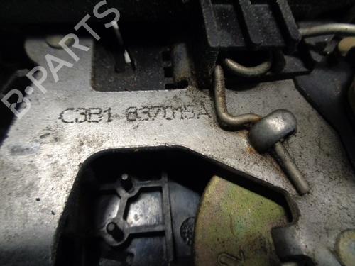 Front left lock VW PASSAT B5.5 (3B3) 1.9 TDI | BP10644358C98 