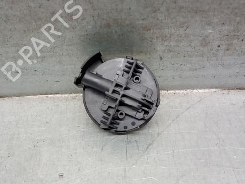 Used Electronic module FIAT 600e / 600 (365_, 364_) Mild Hybrid (101 hp) 27869047