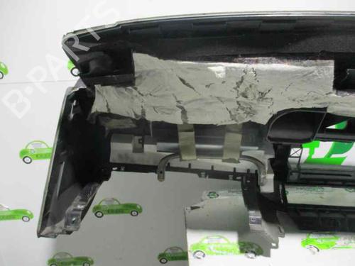 Dashboard BMW X5 (E53) 3.0 d | BP2081286C46 