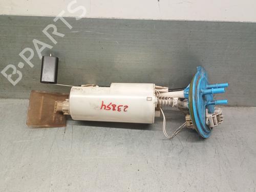 Used Fuel pump CHRYSLER VOYAGER IV (RG, RS) 2.5 CRD (141 hp) 30052988