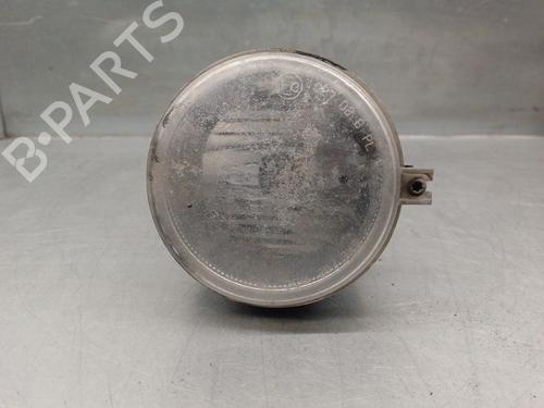 Used Left front fog light DODGE CALIBER 2.0 CRD (140 hp) 16908686
