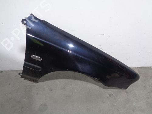 Voorscherm rechts ROVER 45 I Hatchback (RT) 1.6 (109 hp) 11332587