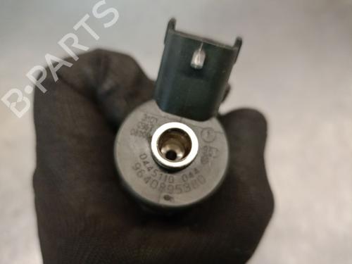 Injector DAELIM MESSAGE Message 50 (GZ50GF) | BP25234935M100 
